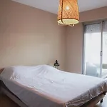 Luxury Setting With Private Pool Apartment *