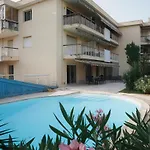 Luxury Setting With Private Pool * Antibes
